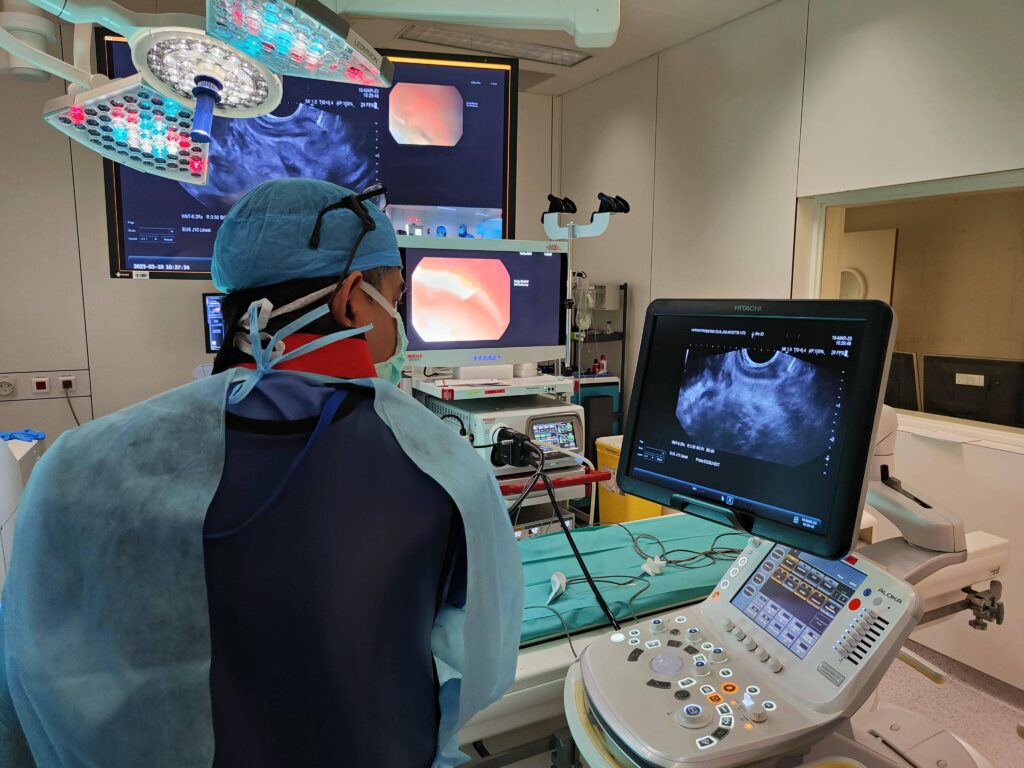 ITEC 2025