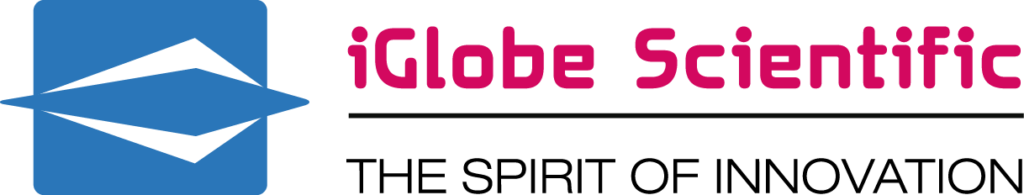 iGlobe Scientific