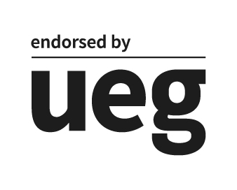 UEG - United European Gastroenterology