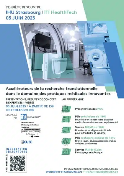 ITEC 2025