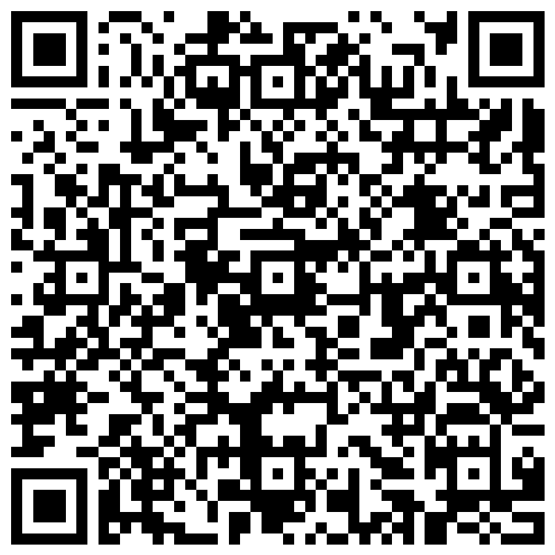 Scanner moi