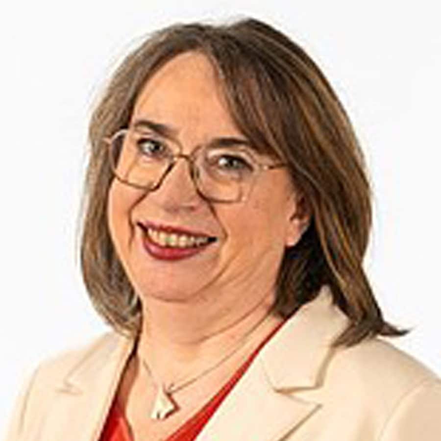 Pierre-Etienne Bindschedler