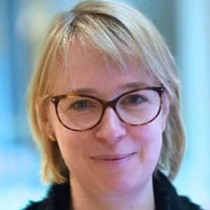 Pierre-Etienne Bindschedler