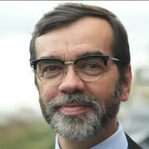 Séverine Sigrist