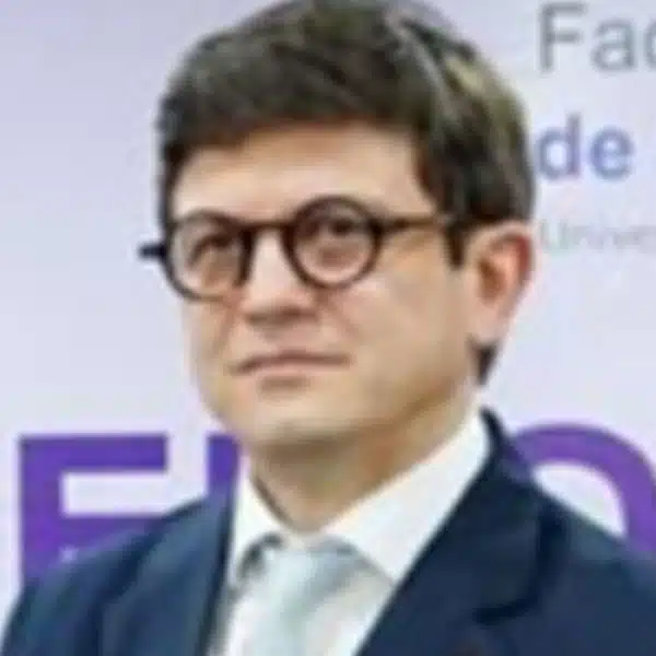 Séverine Sigrist