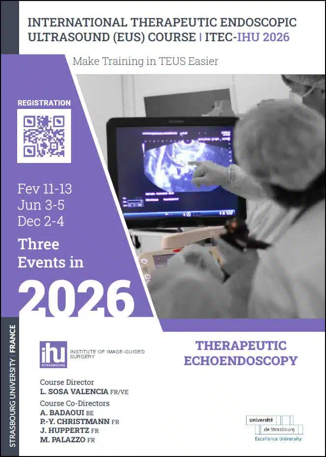 ITEC 2025
