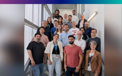 RDS lève 14 M€ pour déployer son patch connecté MultiSense® à l’international