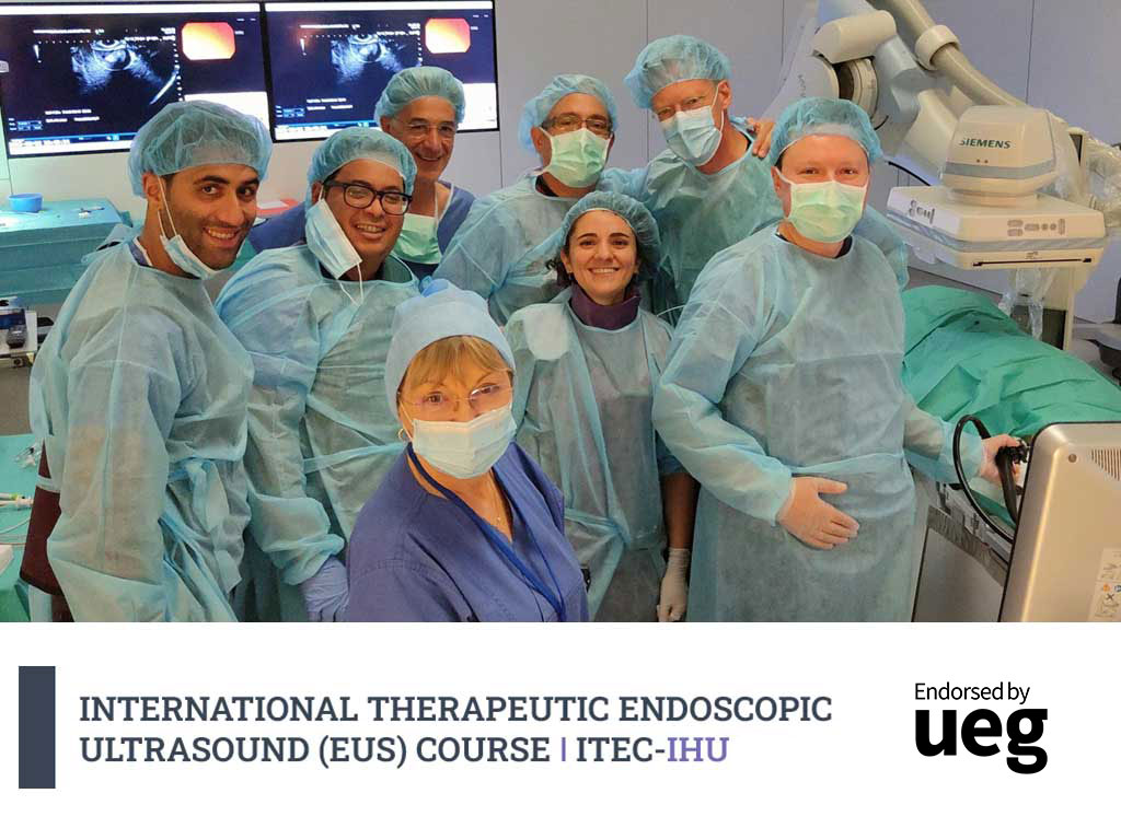 ITEC_ENDORSEMENT_UEG