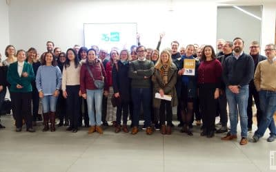 La Fondation Force lance son Appel à Projets 2026 à l’IHU Strasbourg