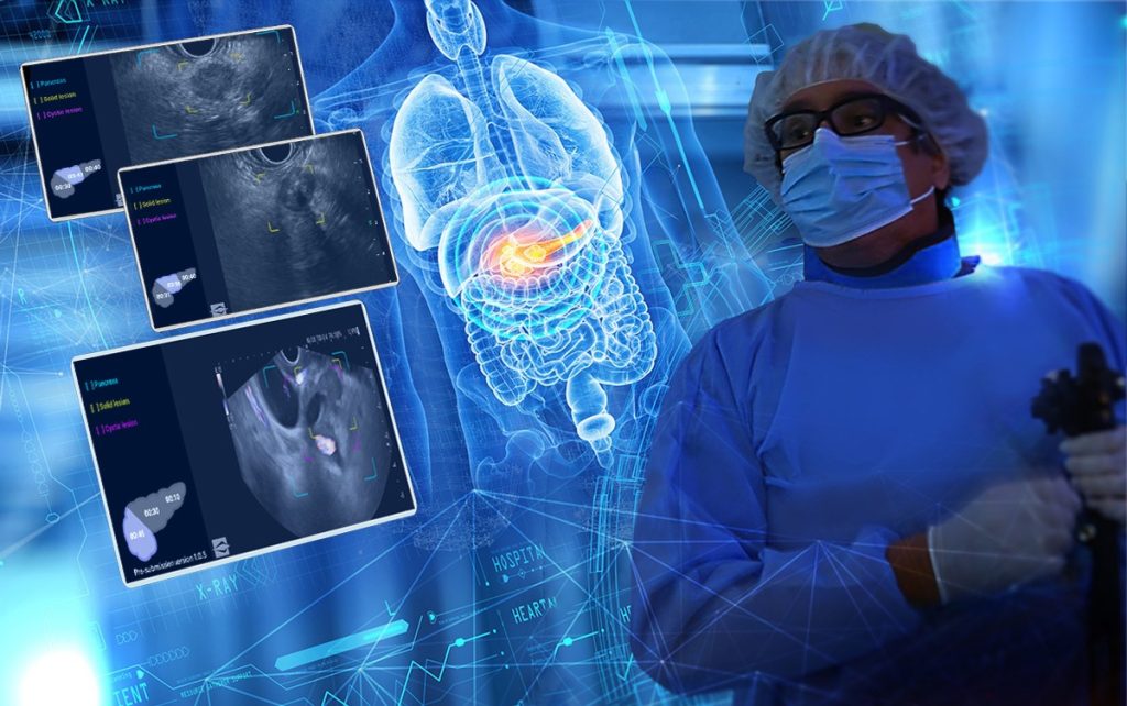 Crédit photo : Medi-Globe GmbH