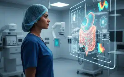 Innovation médicale : l’IHU Strasbourg lance son nouveau programme de Fellowship international