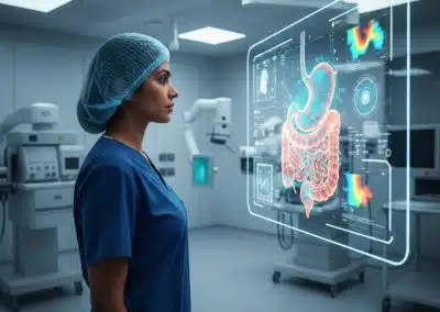 Innovation médicale : l’IHU Strasbourg lance son nouveau programme de Fellowship international