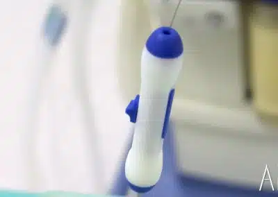 Innovation de rupture MedTech : Découvrez ARC MedTech