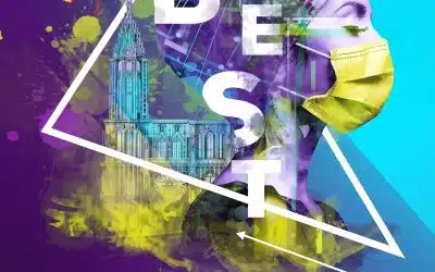 Innover, expérimenter, créer avec la 15e édition du B.E.S.T. Innovation Course