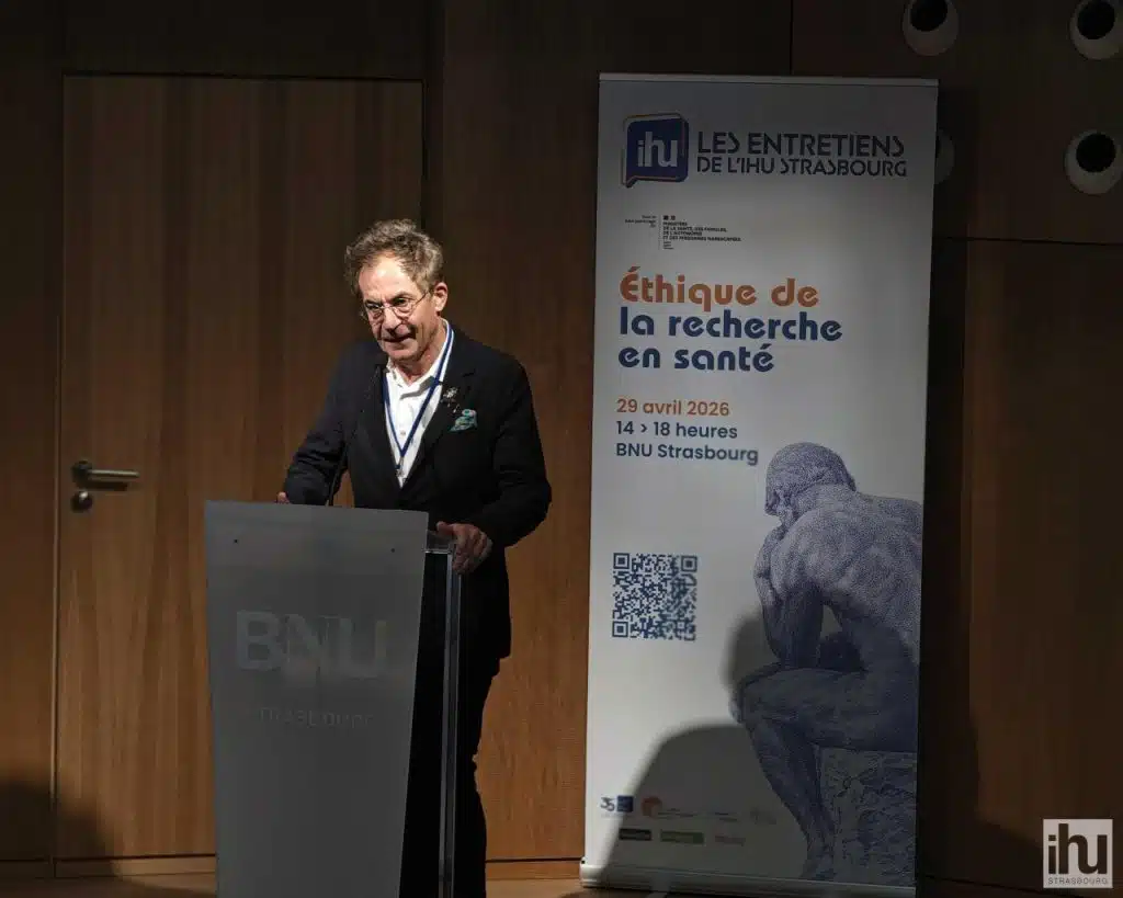 Analyse de la notion de progrès par M. Étienne Klein Analyse de la notion de progrès par M. Étienne Klein