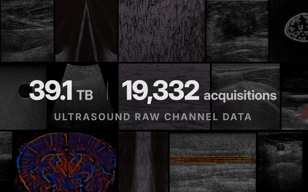 Le rayonnement de l'IHU s'illustre également par sa contribution à OpenH-RF.