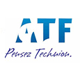 ATF/Technion
