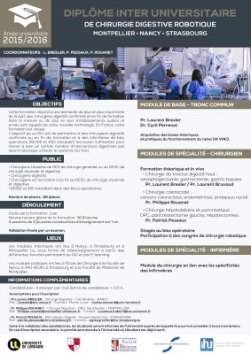 AfficheA3_Hepato_Diplome_Nancy_2015_2016_A4_v5