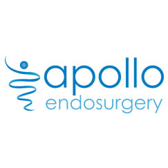 Apollo endosurgery