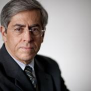 Arnold Munnich_portrait