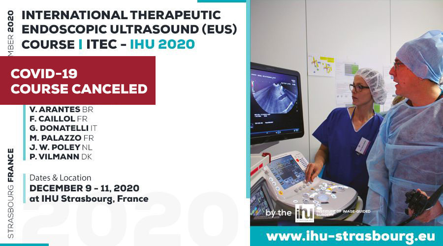 BANNER_ITEC_2020_DEC-BD_annul
