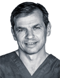 Pr. Benoît Gallix Pr. Benoît Gallix