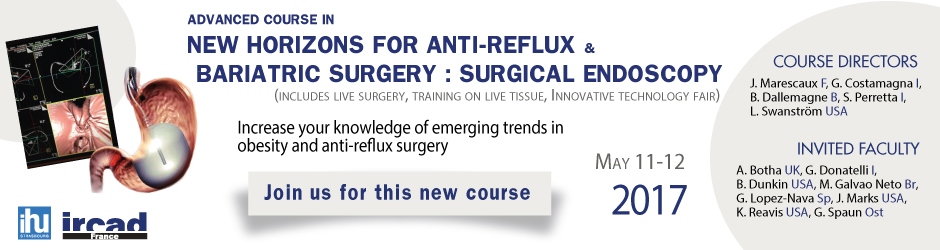 Bandeau-ENDOREFLUX-ENDOBARIATRIC-SURGERY