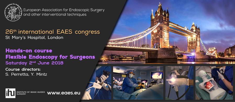 EAES BANNER 2018