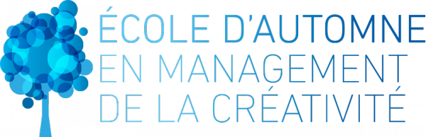 École D'Automne en Management de la Créativité