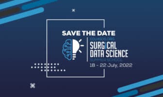 Surgical Data Science, Summer School
