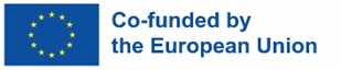 European Union European Union