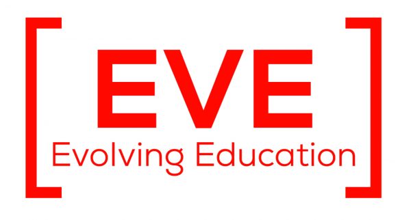 EVE - Evolving Education