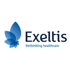 Exeltis