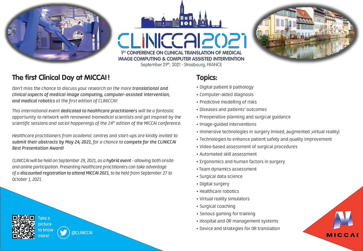 FLYER_CLINNICAI