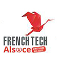 FrenchTech Alsace