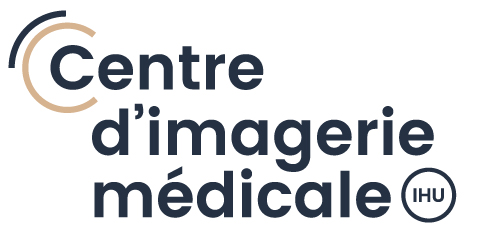 Centre d'imagerie médicale de Strasbourg