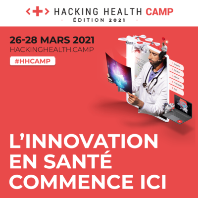 HHCAMP 2021