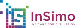 InSimo - We care for simulation
