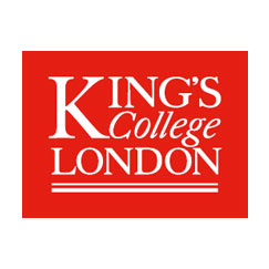 King's College London