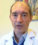 Edgardo Serra