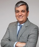 Felipe José Fernández Coimbra