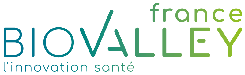 Biovalley France