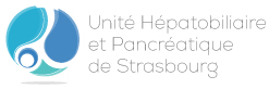 IHU Strasbourg - Chirurgie du foie personnalisée et assistée par ordinateur