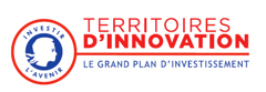 Territoires d'Innovation