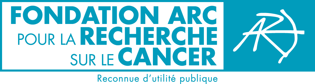 Fondation ARC