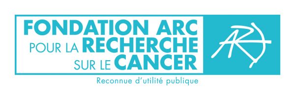 Fondation ARC