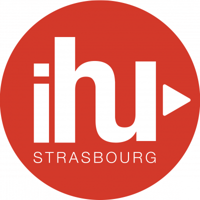 IHU Strasbourg Channel