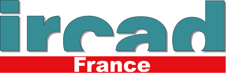 Logo_IRCAD