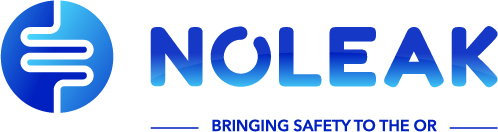 Logo_No_Leak