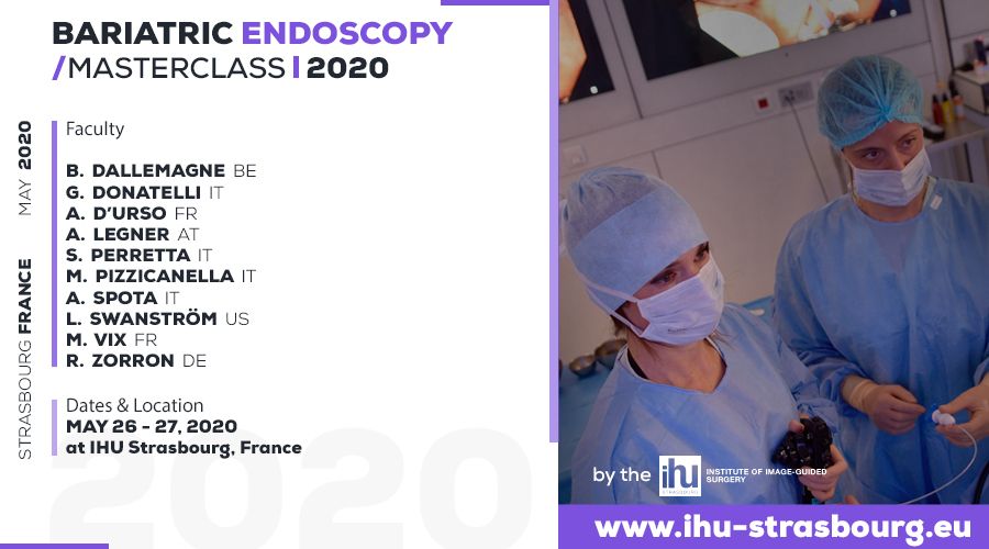 MASTERCLASS_BARIATRIC_ENDOSCOPY_BANNER_MAY_2020